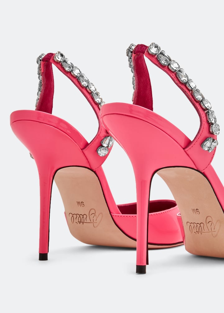 slingbackkitten-pink_3.jpg?ts=20220726030518