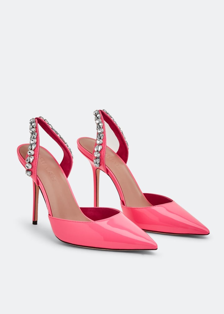 slingbackkitten-pink_5.jpg?ts=20220726030518