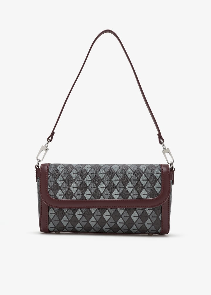 slingbag-rstmch_1.jpg?ts=20250910030034