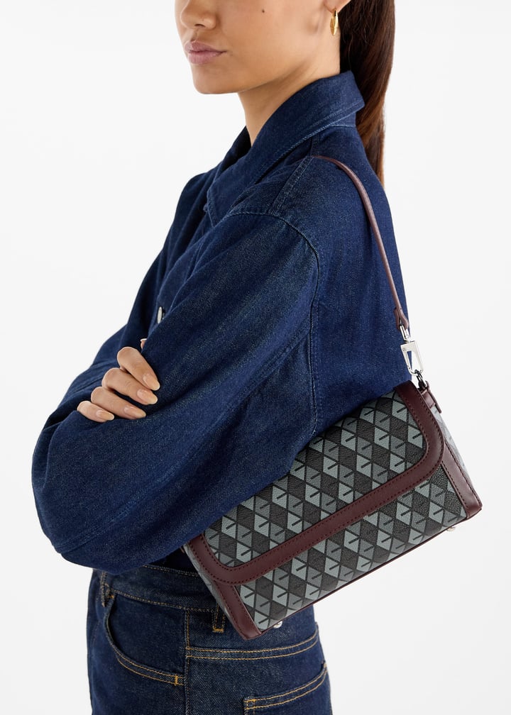 slingbag-rstmch_2.jpg?ts=20250910030035