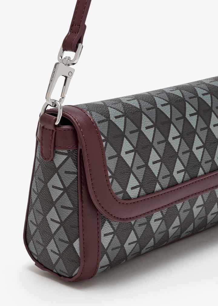 slingbag-rstmch_5.jpg?ts=20250910030034