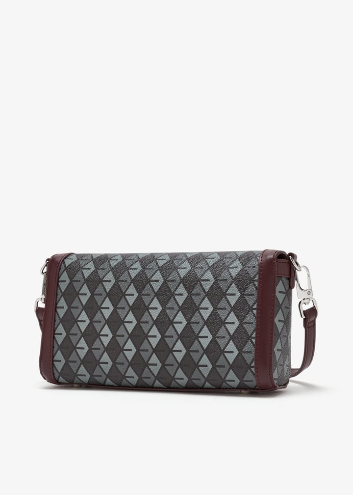 slingbag-rstmch_6.jpg?ts=20250910030034