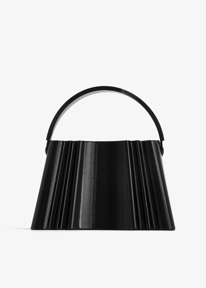 slk01-blk_1.jpg?ts=20240305030521