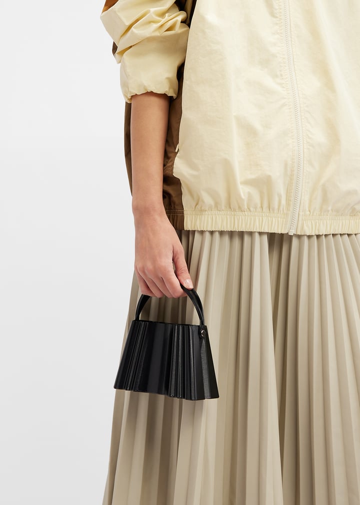 slk01-blk_2.jpg?ts=20240305030521