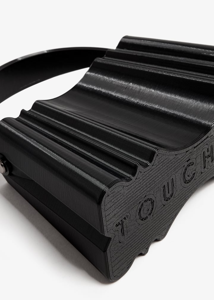 slk01-blk_5.jpg?ts=20240305030521