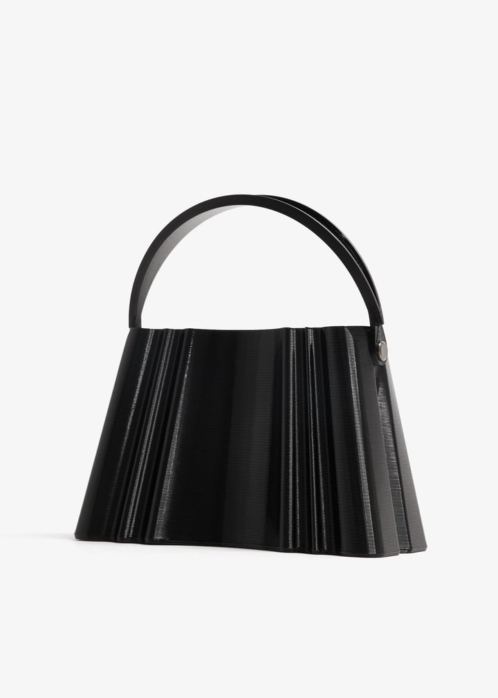 slk01-blk_6.jpg?ts=20240305030521