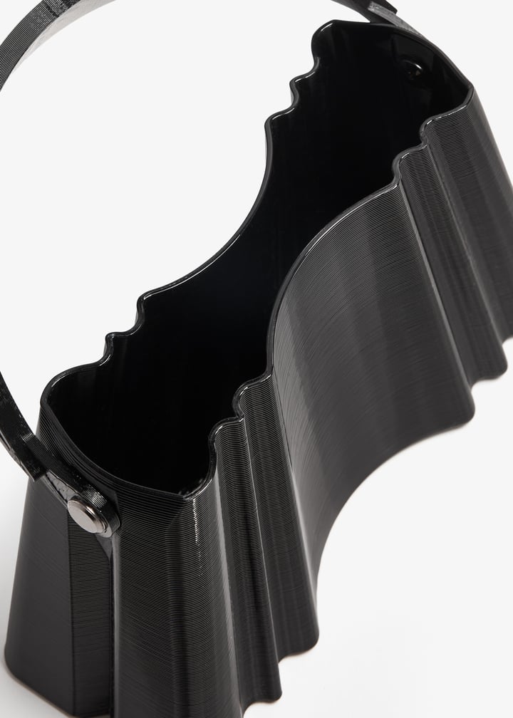 slk01-blk_7.jpg?ts=20240305030521