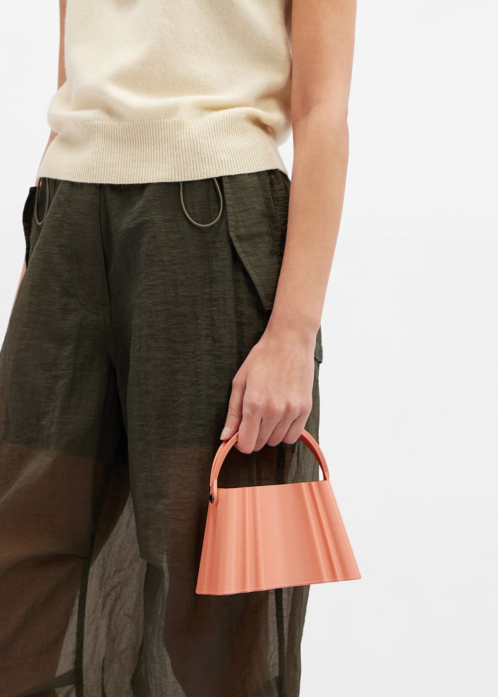 slk01-chm_2.jpg?ts=20240305030521