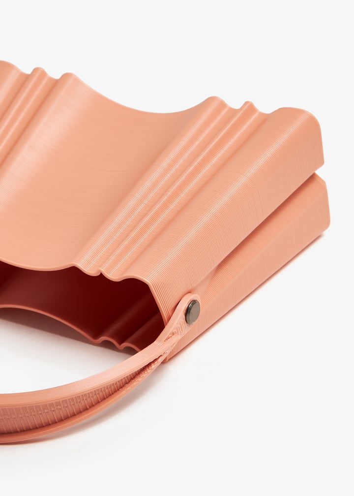 slk01-chm_5.jpg?ts=20240305030521