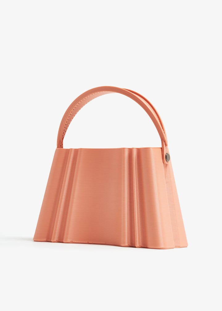 slk01-chm_6.jpg?ts=20240305030521