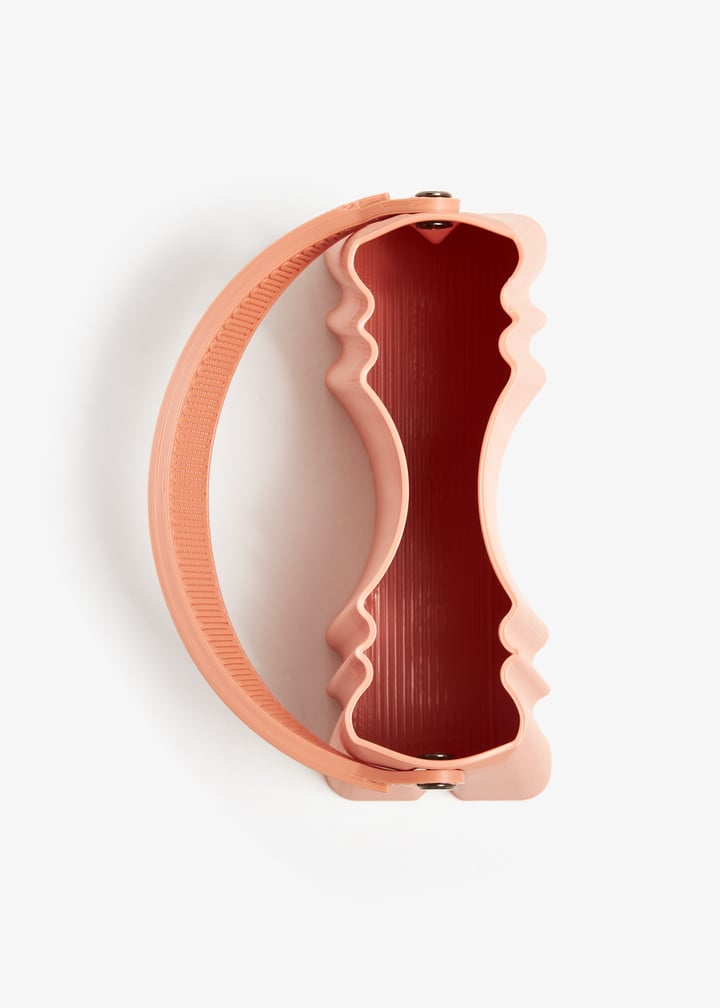 slk01-chm_7.jpg?ts=20240305030521