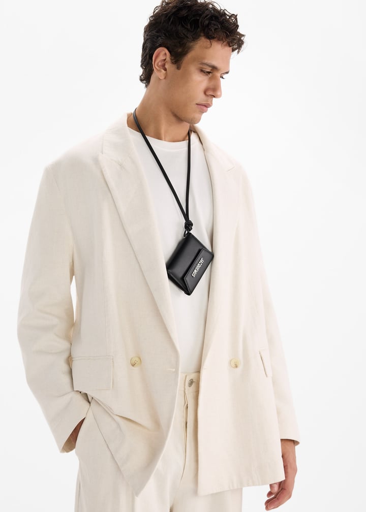 slm00003-ac17c01-990_2.jpg?ts=20250826040157