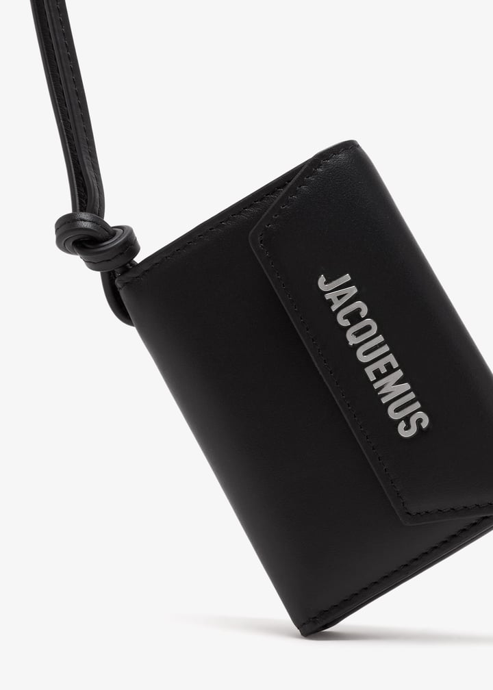 slm00003-ac17c01-990_5.jpg?ts=20250826040157