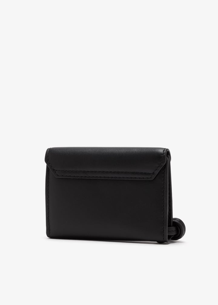 slm00003-ac17c01-990_6.jpg?ts=20250826040157