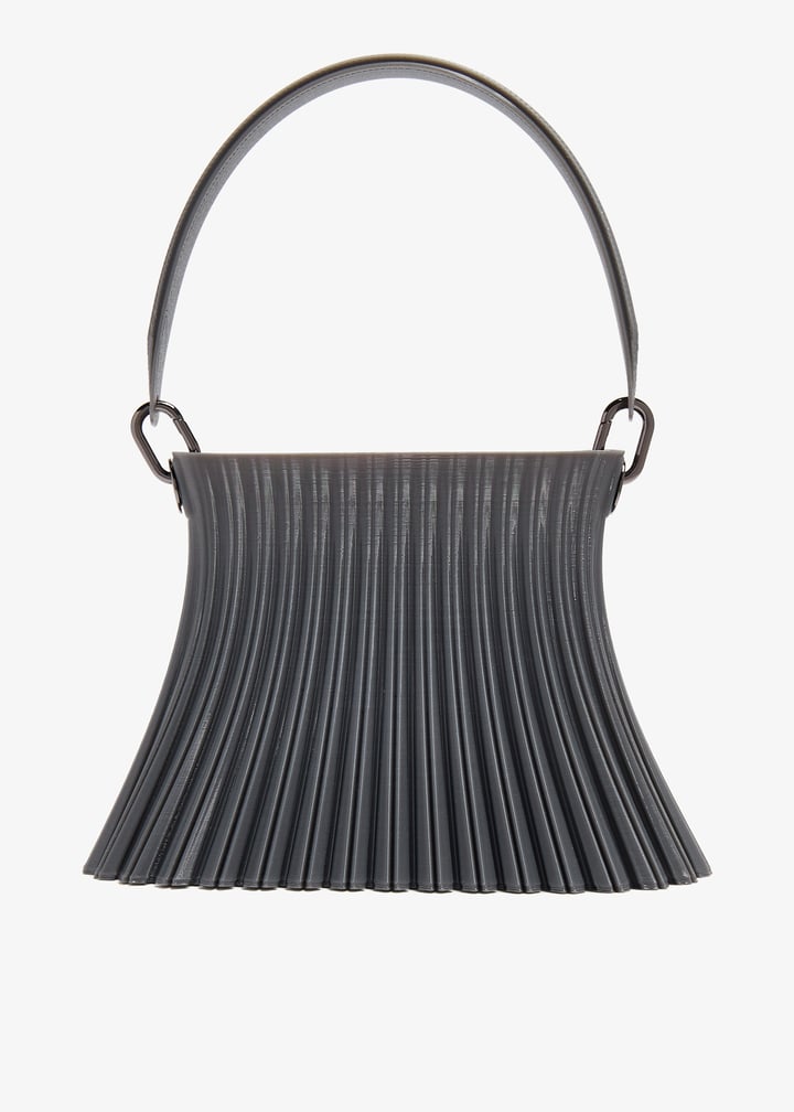 slo01-gry_1.jpg?ts=20240808030522