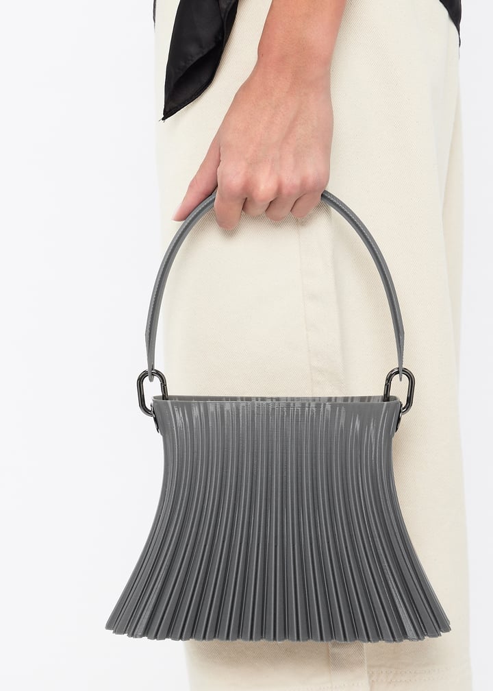 slo01-gry_2.jpg?ts=20240808030522