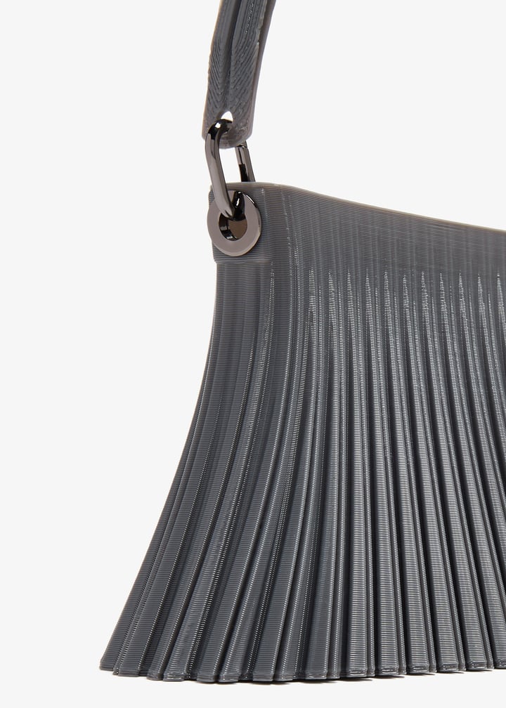 slo01-gry_5.jpg?ts=20240808030522