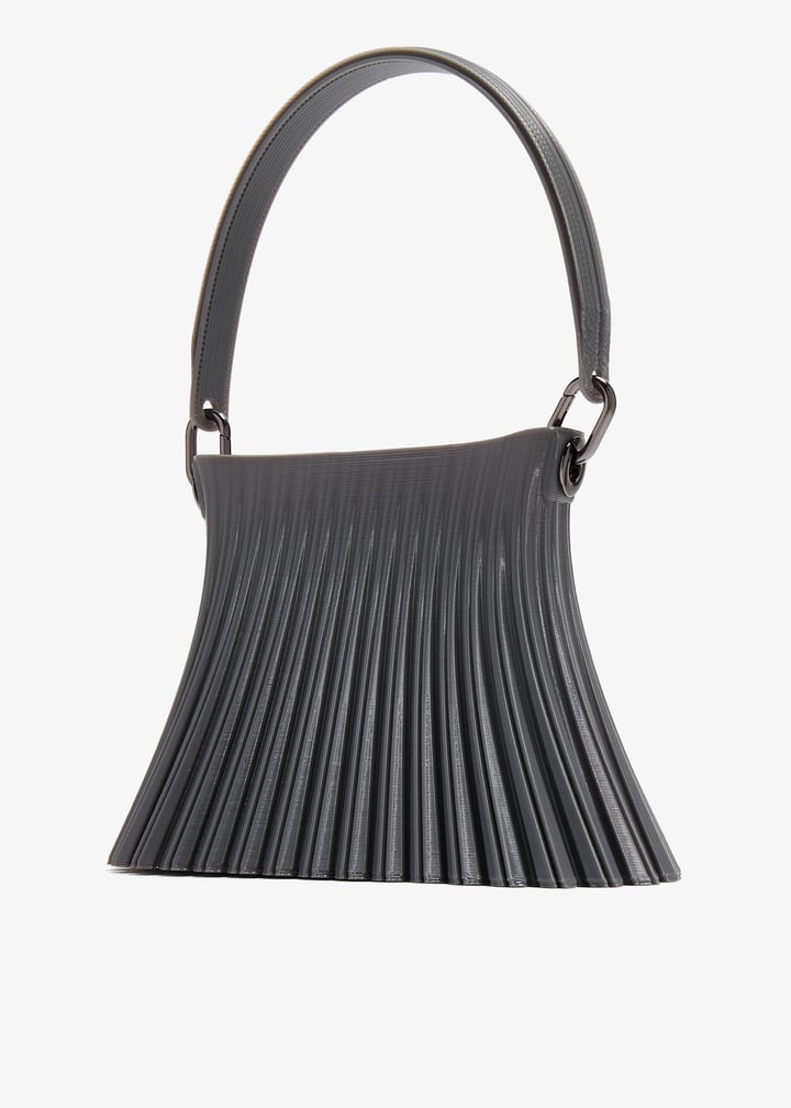 slo01-gry_6.jpg?ts=20240808030522