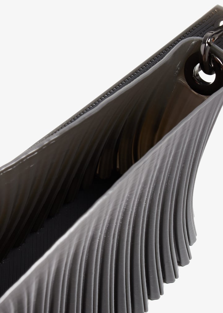 slo01-gry_7.jpg?ts=20240808030522