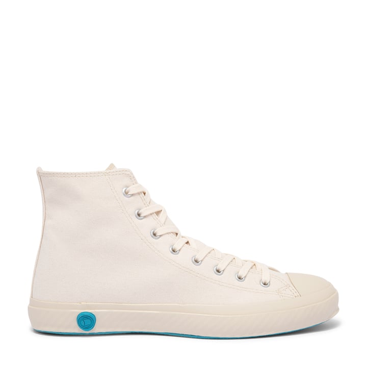 slp01jphi-white_1.jpg?ts=20220504185736