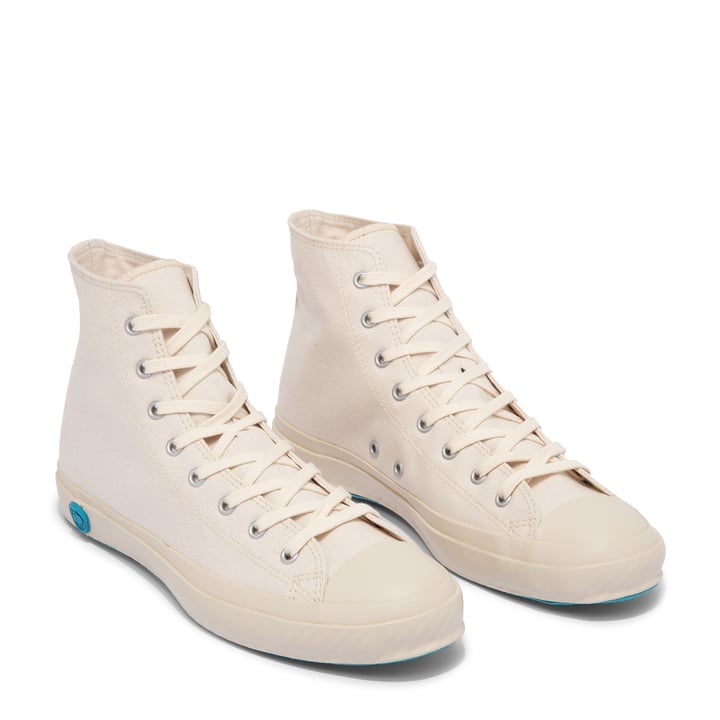 slp01jphi-white_2.jpg?ts=20220504185736