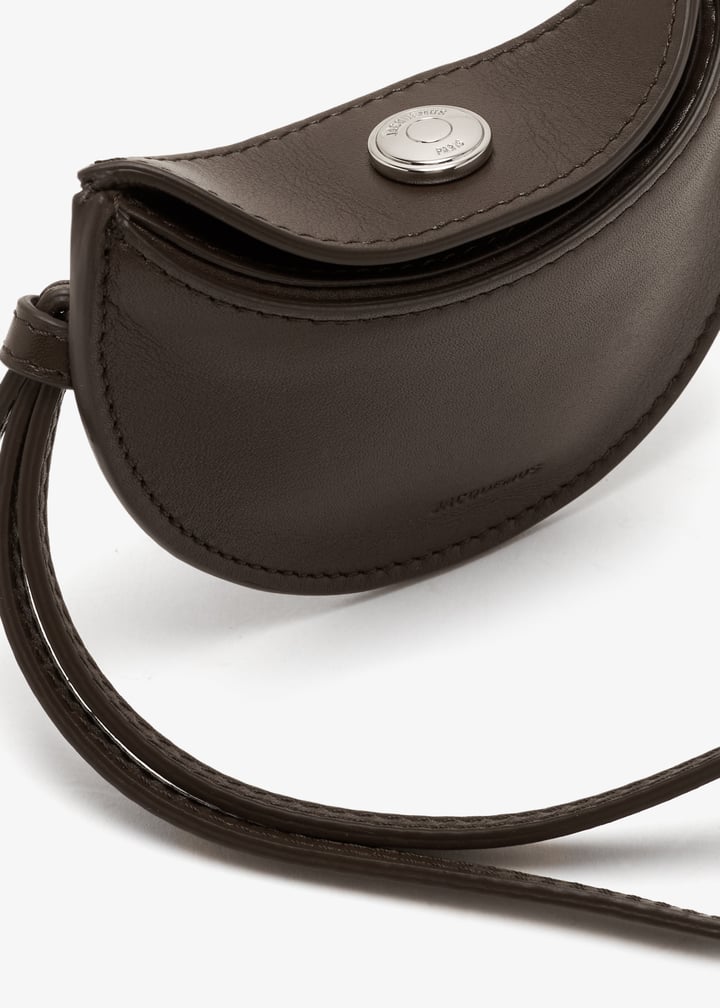 slw00204-ac18a08-890_5.jpg?ts=20250820122118