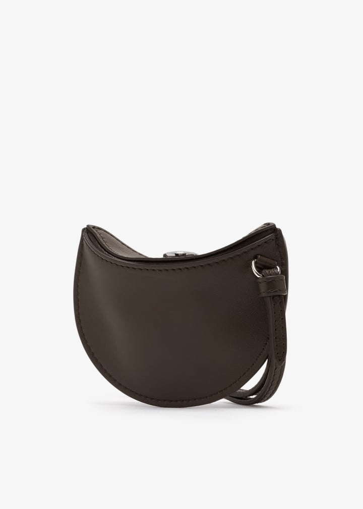 slw00204-ac18a08-890_6.jpg?ts=20250820122118