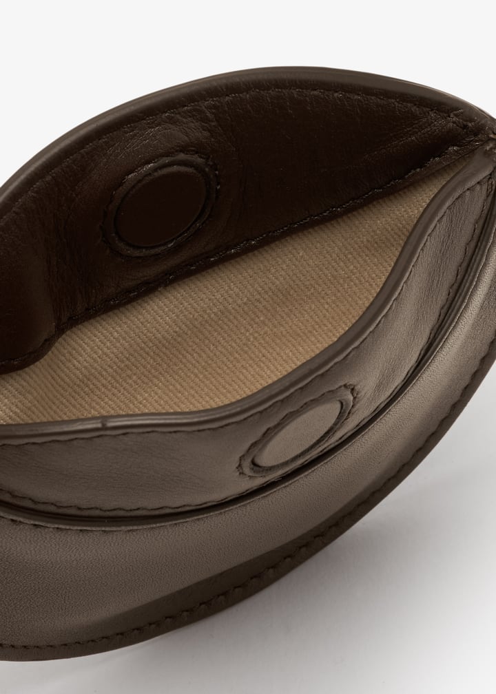 slw00204-ac18a08-890_7.jpg?ts=20250820122119