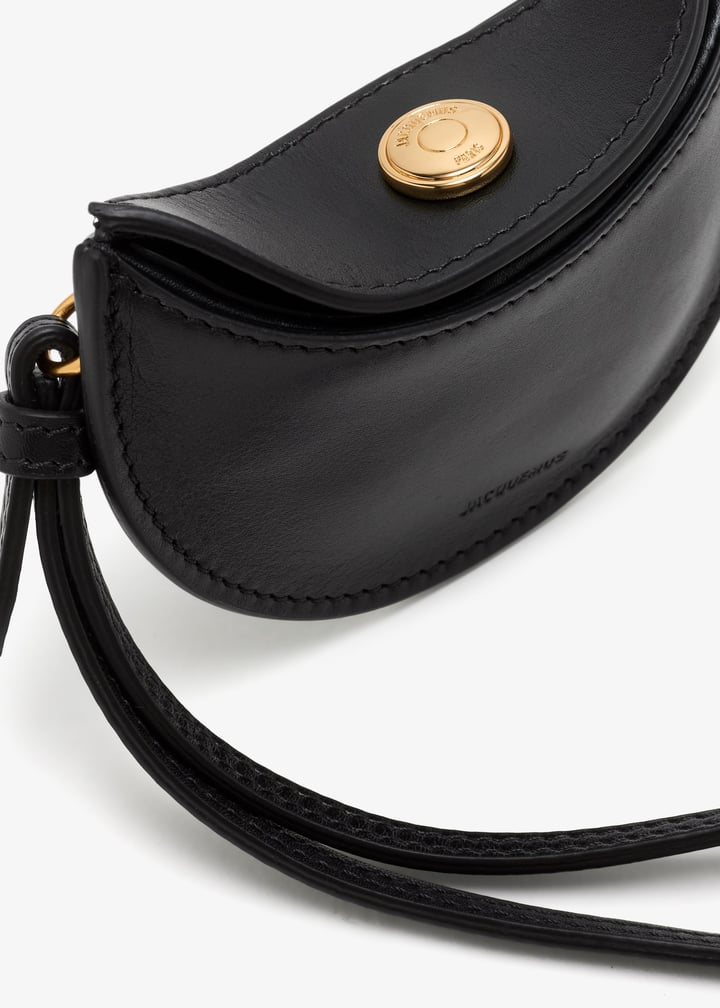 slw00204-ac18a08-990_5.jpg?ts=20250820124104