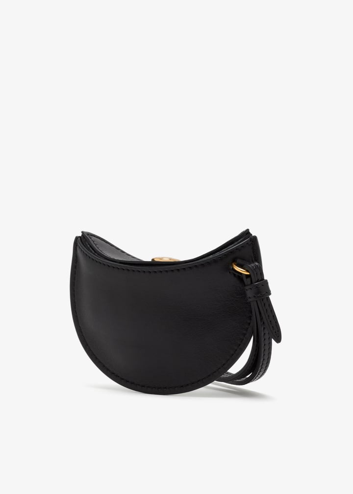 slw00204-ac18a08-990_6.jpg?ts=20250820124104