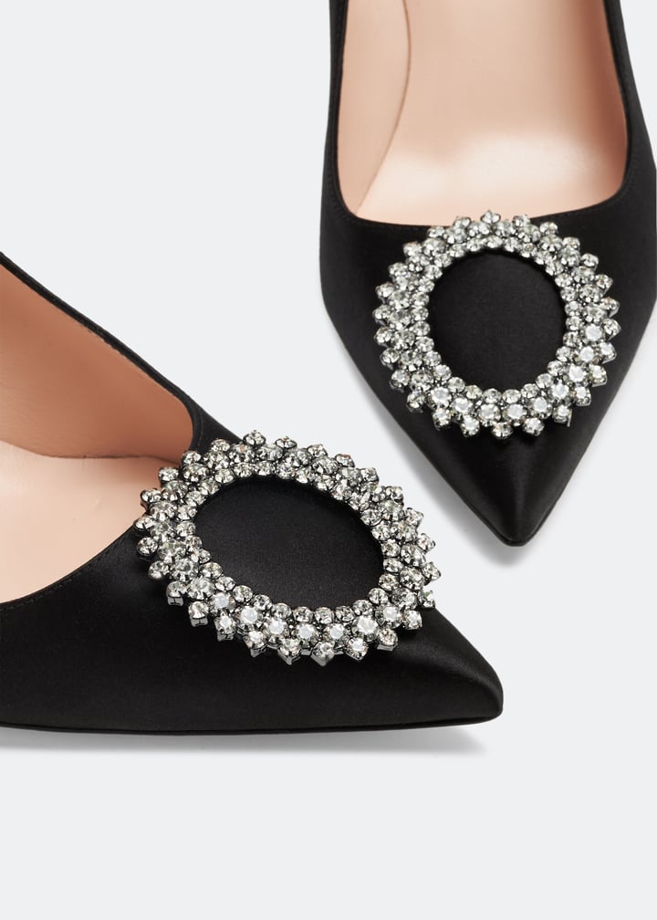 sly-100mm-black_3.jpg?ts=20230215032018