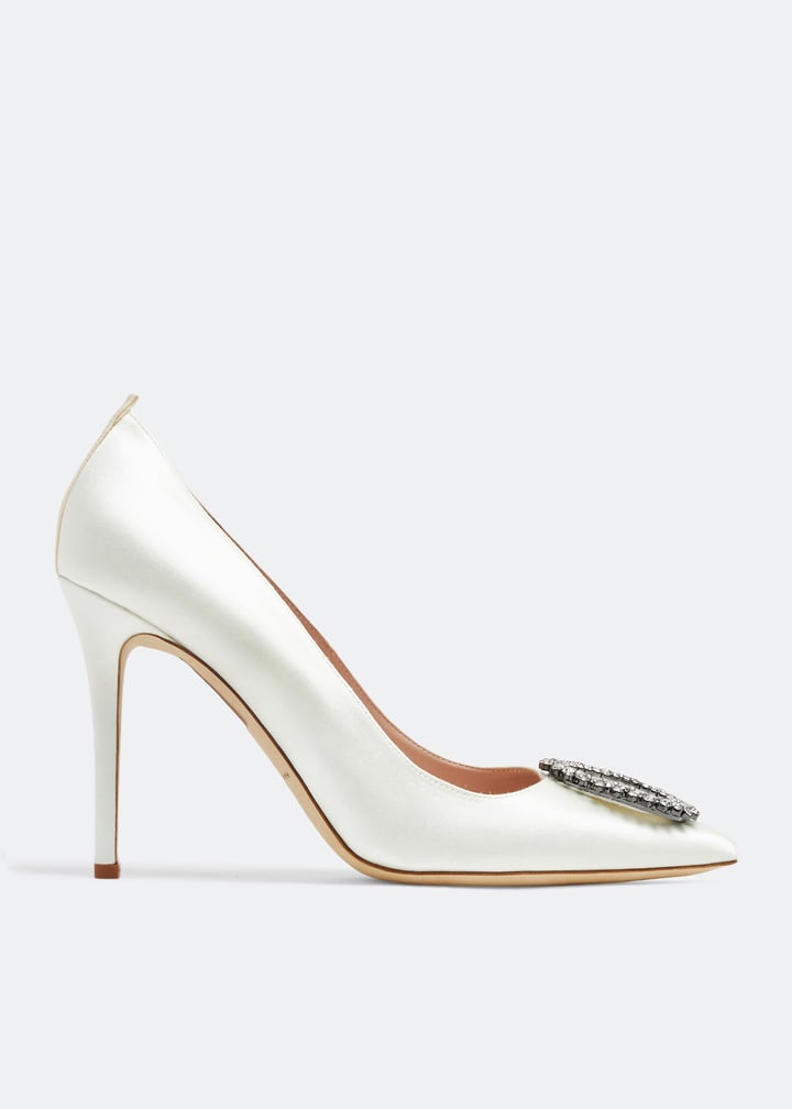 sly-100mm-ivory_1.jpg?ts=20230216030514