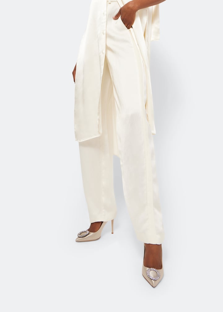 sly-100mm-ltgrey_2.jpg?ts=20230218030516