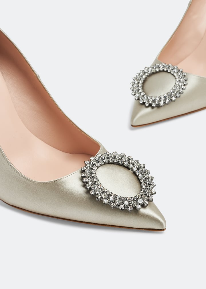 sly-100mm-ltgrey_3.jpg?ts=20230218030516