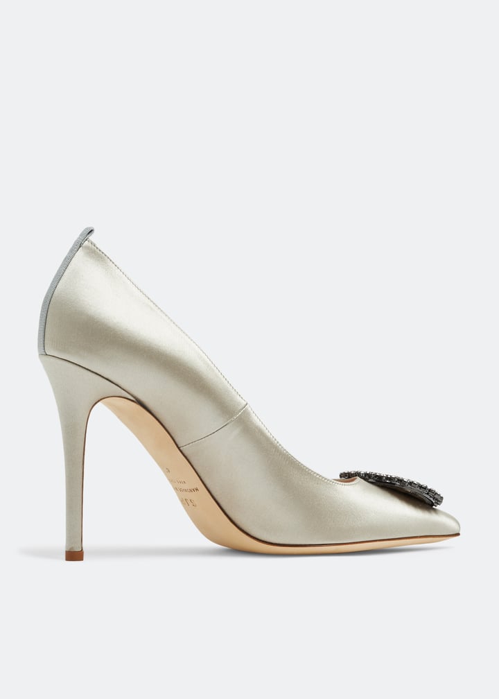 sly-100mm-ltgrey_4.jpg?ts=20230218030516