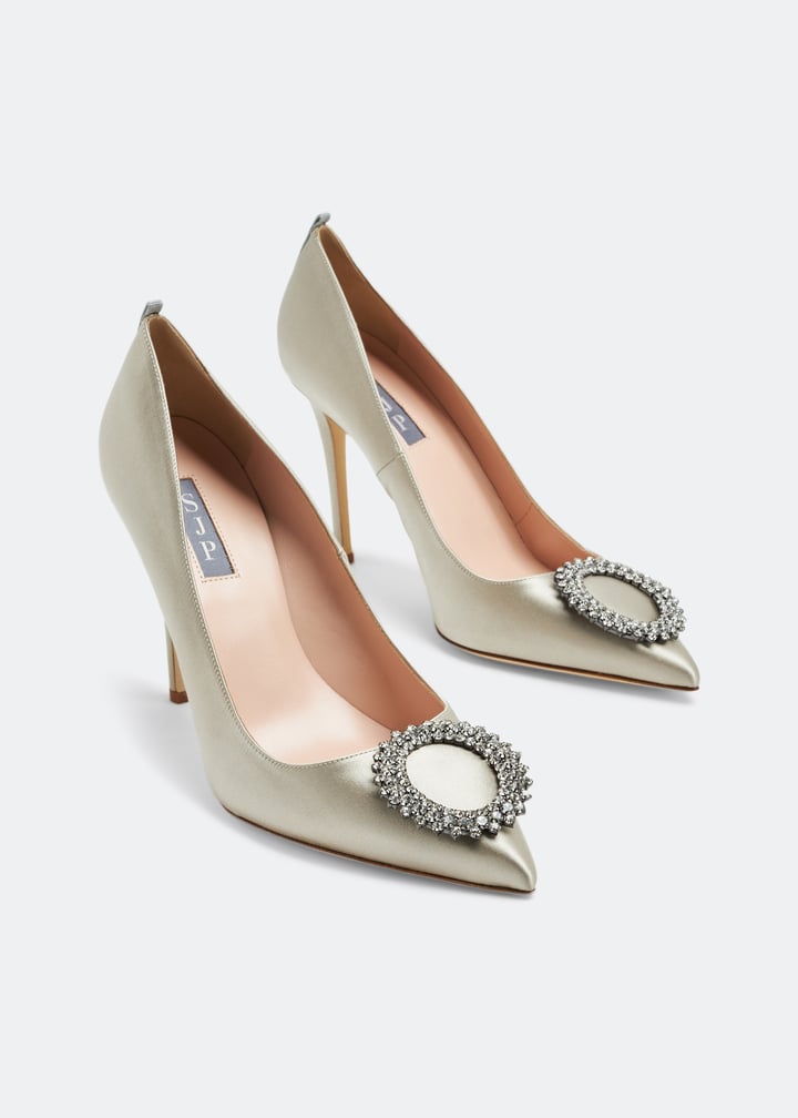 sly-100mm-ltgrey_5.jpg?ts=20230218030516