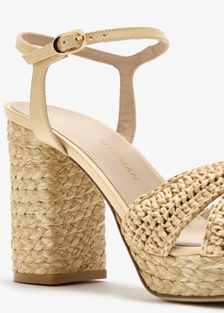 sm114-xxo_5.jpg?ts=20250426030518