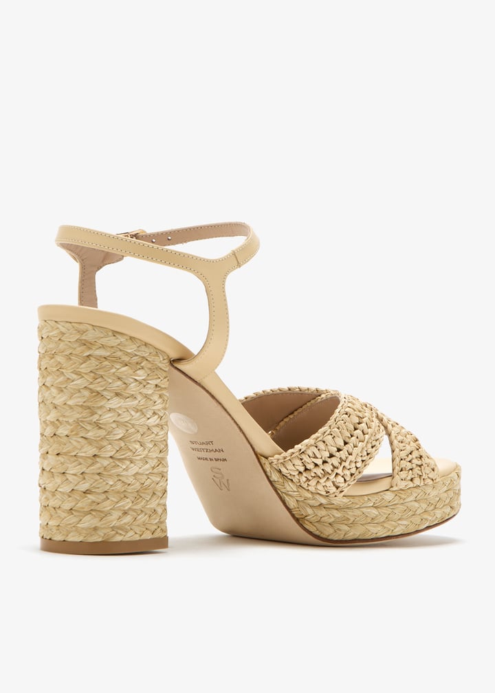 sm114-xxo_6.jpg?ts=20250426030518