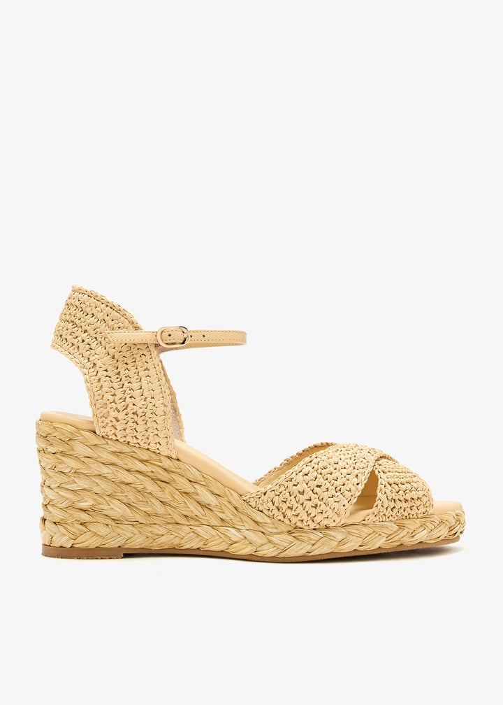 sm115-yca_1.jpg?ts=20250429030515