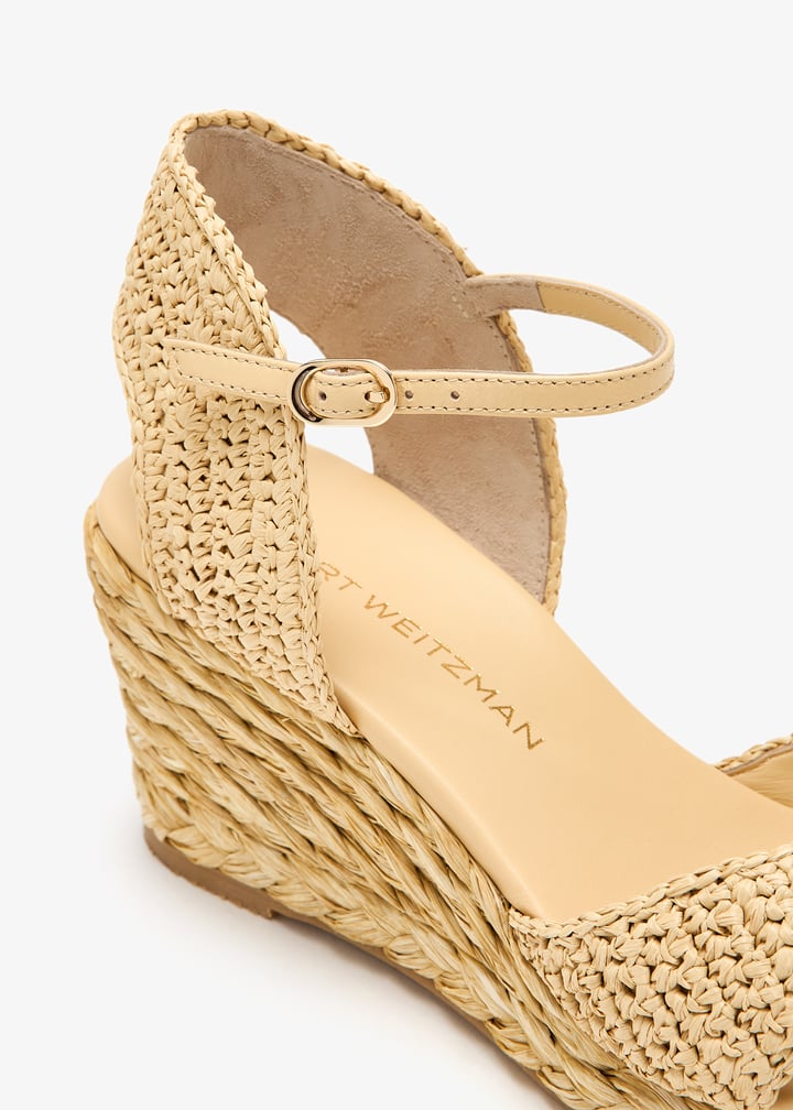 sm115-yca_5.jpg?ts=20250429030515