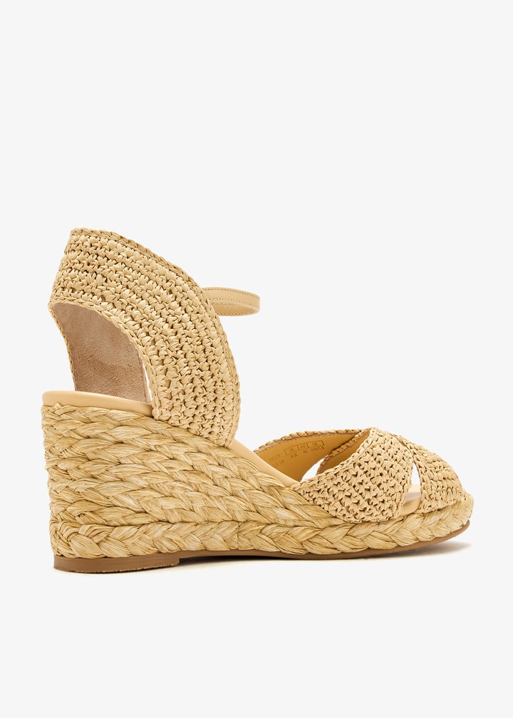 sm115-yca_6.jpg?ts=20250429030515