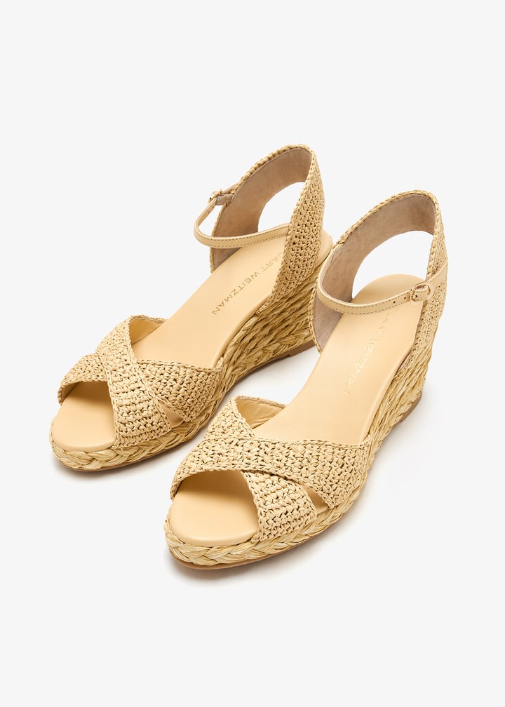 sm115-yca_7.jpg?ts=20250429030515