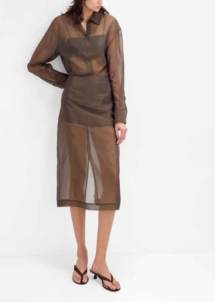 sm249-wal_2.jpg?ts=20250705030628