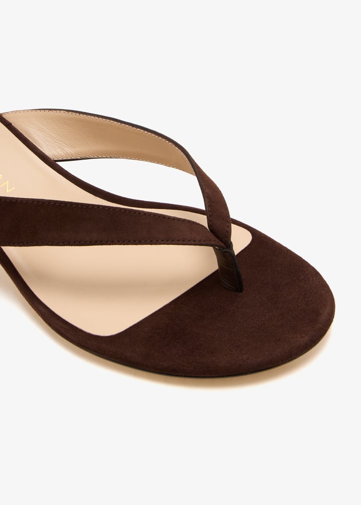 sm249-wal_5.jpg?ts=20250705030627