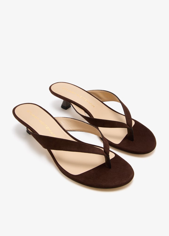 sm249-wal_7.jpg?ts=20250705030627