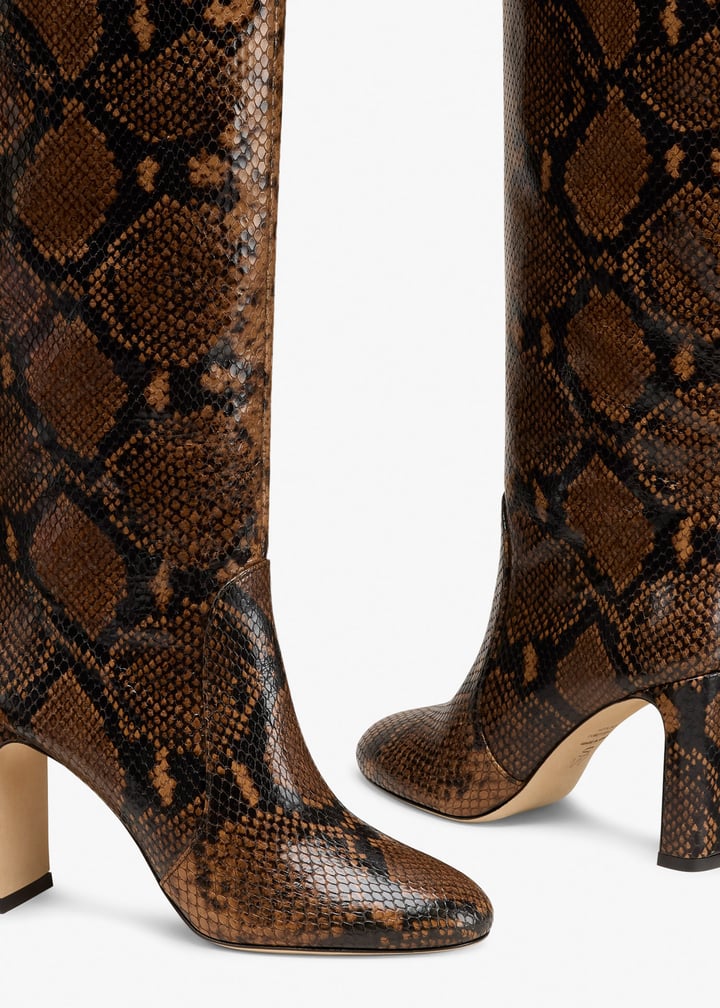 sm325-exp_5.jpg?ts=20250819115648