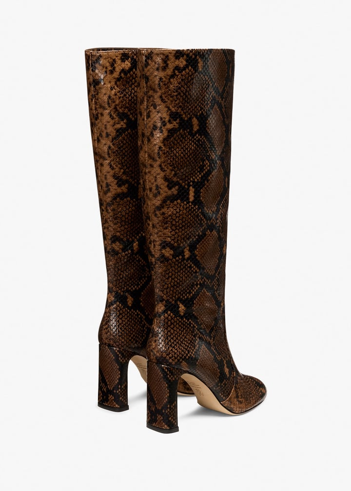 sm325-exp_7.jpg?ts=20250819115648