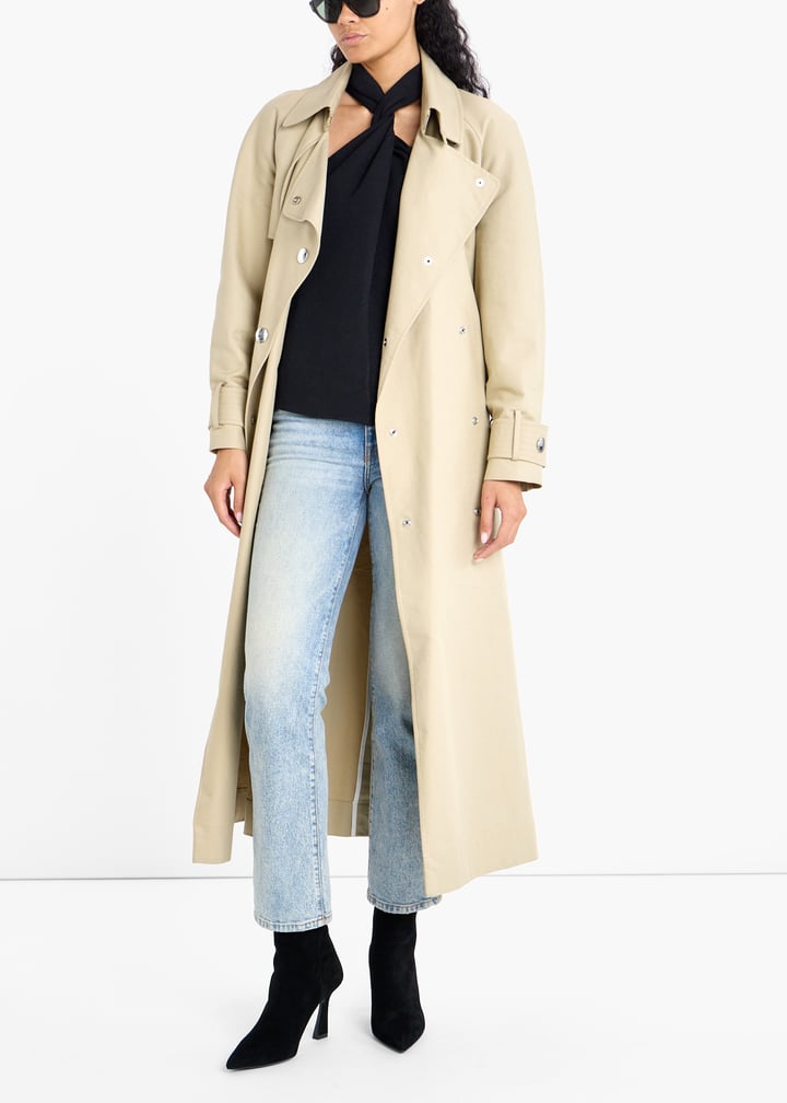 sm438-blk_2.jpg?ts=20260316020628