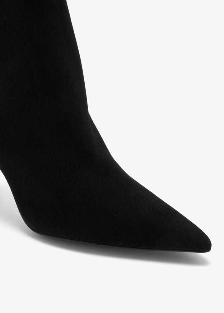 sm438-blk_5.jpg?ts=20260313045533