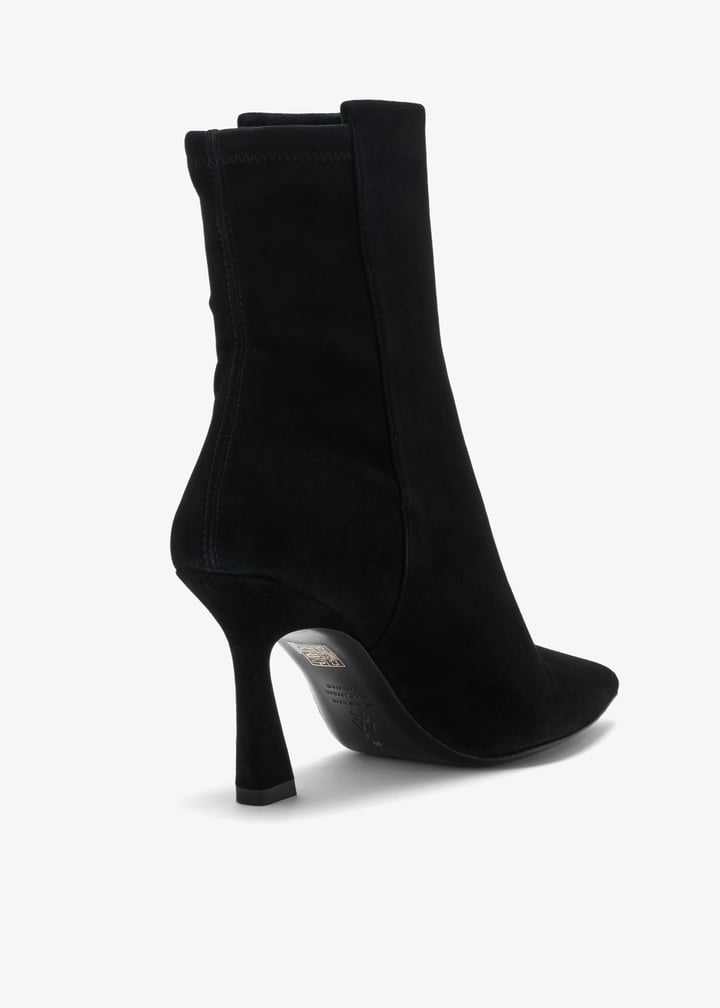 sm438-blk_6.jpg?ts=20260313045533